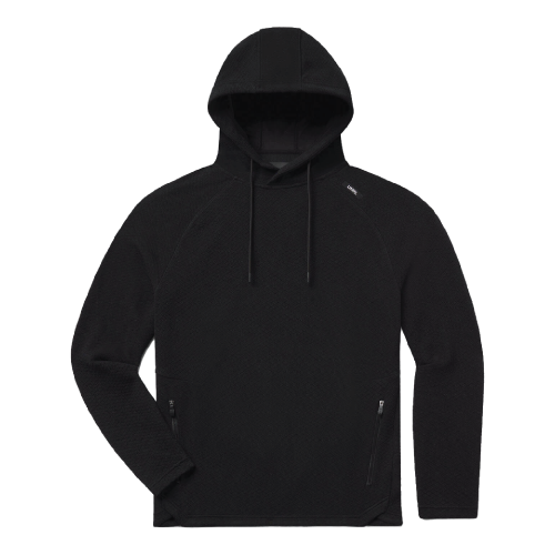 UNRL - Mens Elevation Hoodie image thumbnail