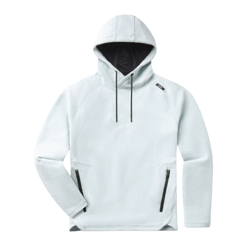 UNRL - Mens Elevation Hoodie image thumbnail