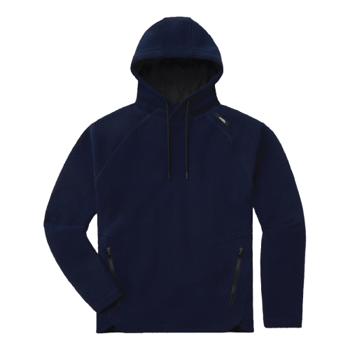 UNRL - Mens Elevation Hoodie image thumbnail