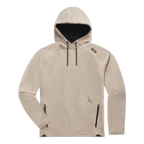 UNRL - Mens Elevation Hoodie image thumbnail