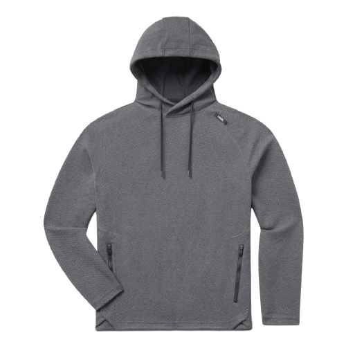 UNRL - Mens Elevation Hoodie image thumbnail