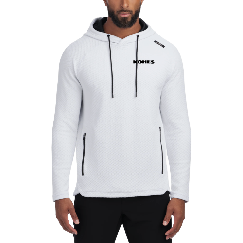 UNRL - Mens Elevation Hoodie image thumbnail