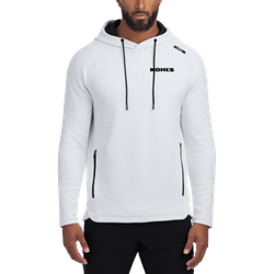 Image of UNRL - Mens Elevation Hoodie