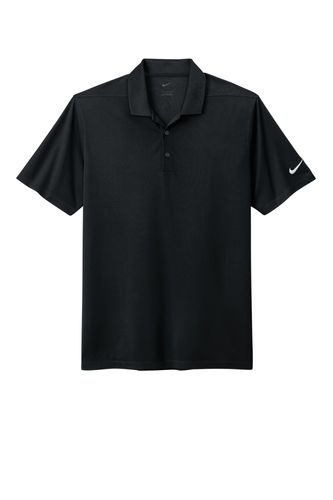 Nike Dri-FIT Micro Pique 2.0 Polo image thumbnail