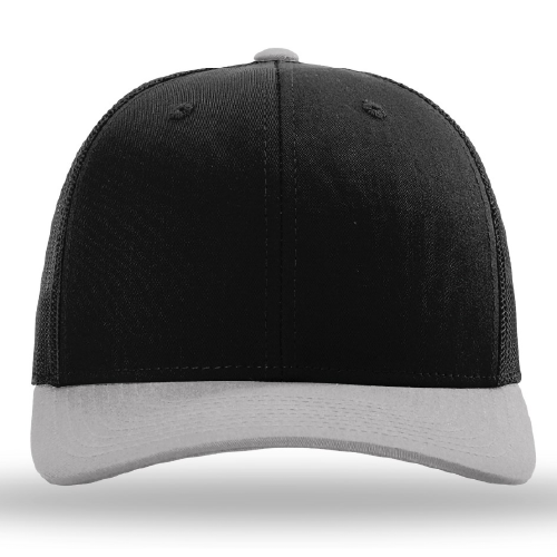 Richardson - Trucker Hat image thumbnail