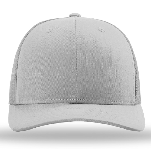 Richardson - Trucker Hat image thumbnail