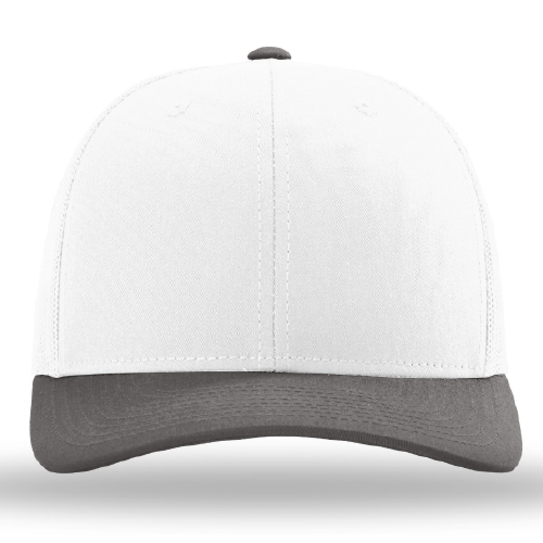 Richardson - Trucker Hat image thumbnail