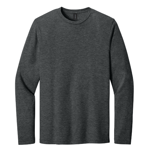 Adult Long Sleeve Softstyle T-Shirt image thumbnail