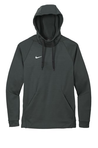Nike Therma-FIT Pullover Fleece Hoodie image thumbnail