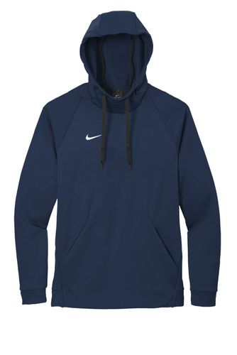 Nike Therma-FIT Pullover Fleece Hoodie image thumbnail