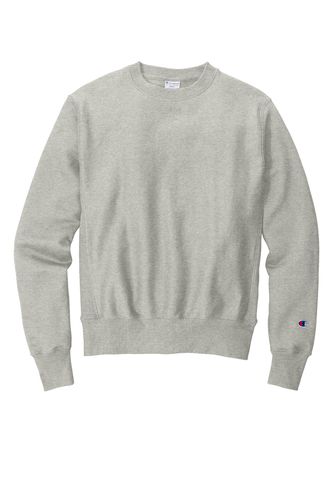 Champion Reverse Weave Crewneck Sweatshirt  image thumbnail