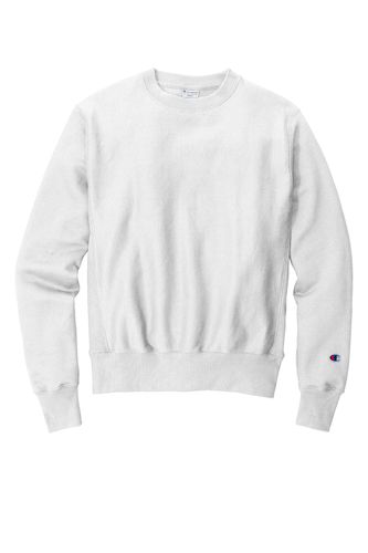 Champion Reverse Weave Crewneck Sweatshirt  image thumbnail