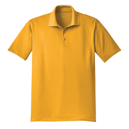 Mens Micropique Sport-Wick Polo image thumbnail