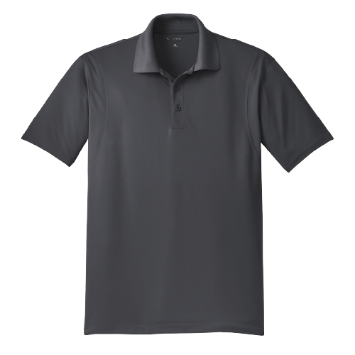 Mens Micropique Sport-Wick Polo image thumbnail