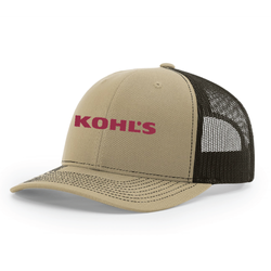 Image of Richardson - Trucker Hat