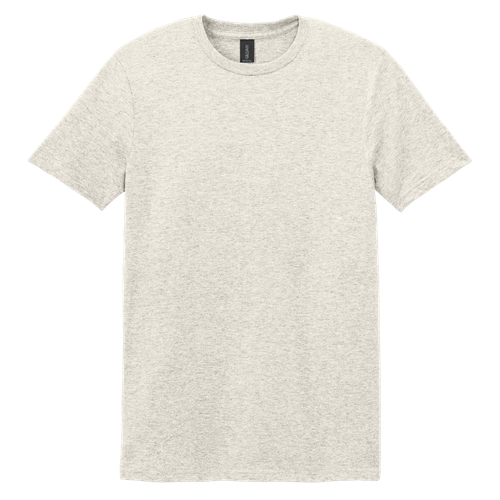 Adult Short Sleeve Softstyle T-Shirt image thumbnail