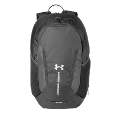 Image of Under Armour - 6.0 Hustle Backpack