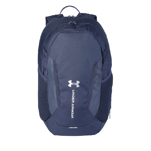 Under Armour - 6.0 Hustle Backpack image thumbnail