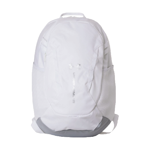 Under Armour - 6.0 Hustle Backpack image thumbnail