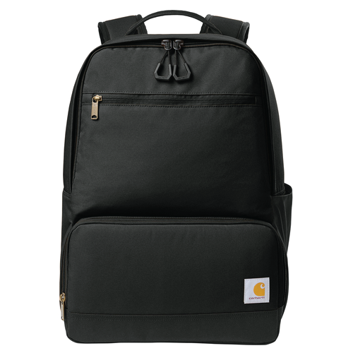 Carhartt - Two-Compartment Cooler Backpack image thumbnail