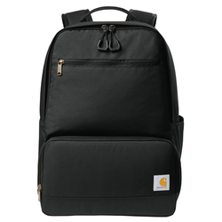 Image of Carhartt - Two-Compartment Cooler Backpack