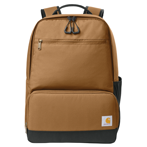 Carhartt - Two-Compartment Cooler Backpack image thumbnail