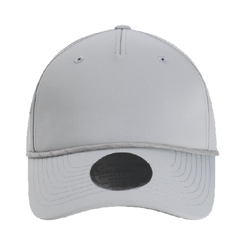 Imperial - The Dyno Cap image thumbnail