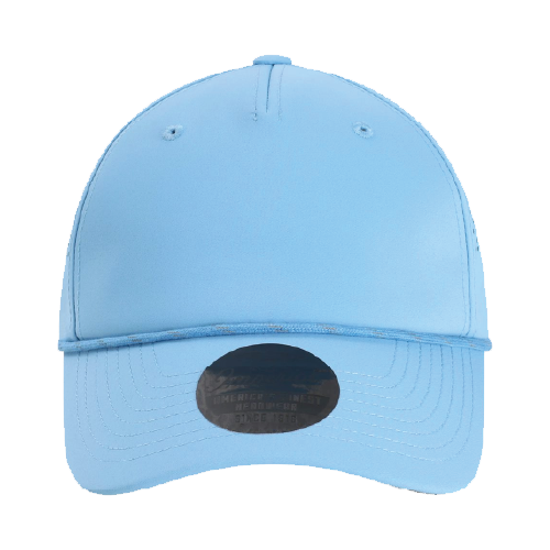Imperial - The Dyno Cap image thumbnail