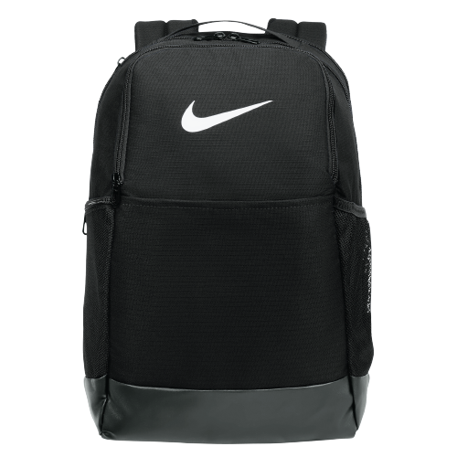 Nike - Brasilia Medium Backpack image thumbnail