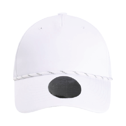Imperial - The Dyno Cap image thumbnail