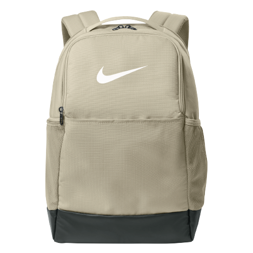 Nike - Brasilia Medium Backpack image thumbnail