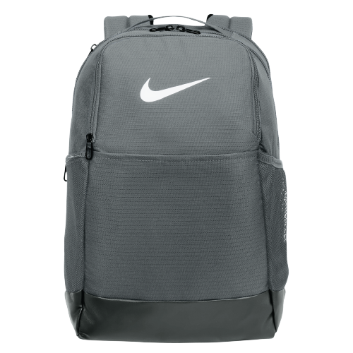 Nike - Brasilia Medium Backpack image thumbnail