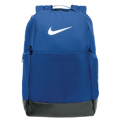Nike - Brasilia Medium Backpack image thumbnail