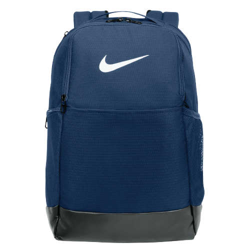 Nike - Brasilia Medium Backpack image thumbnail