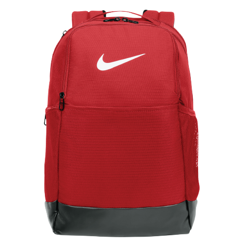 Nike - Brasilia Medium Backpack image thumbnail