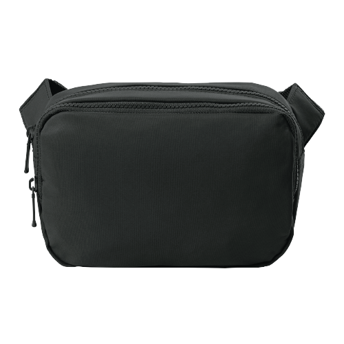 Dual-Compartment Crossbody image thumbnail