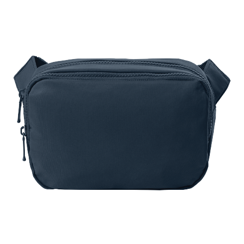 Dual-Compartment Crossbody image thumbnail