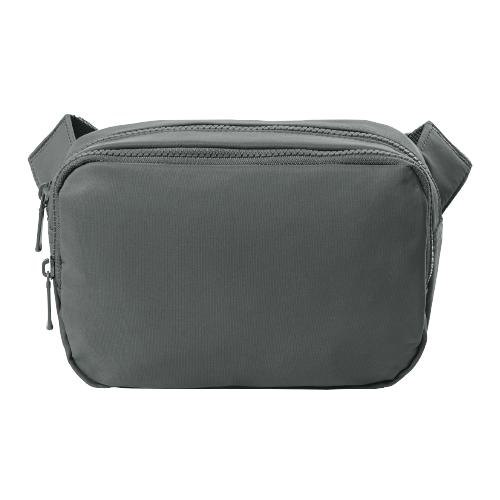 Dual-Compartment Crossbody image thumbnail
