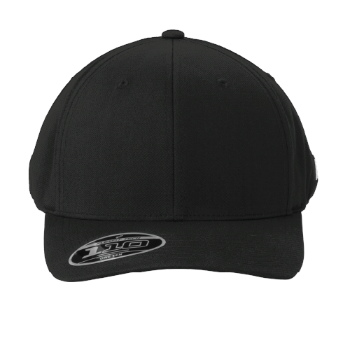 TravisMathew - FOMO Solid Cap image thumbnail TravisMathew - FOMO Solid Cap image thumbnail