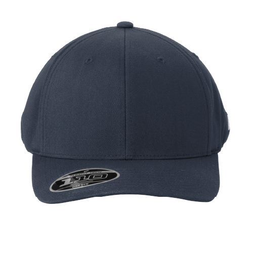 TravisMathew - FOMO Solid Cap image thumbnail TravisMathew - FOMO Solid Cap image thumbnail