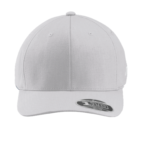 TravisMathew - FOMO Solid Cap image thumbnail TravisMathew - FOMO Solid Cap image thumbnail