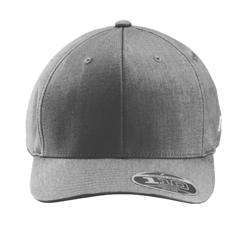 TravisMathew - FOMO Solid Cap image thumbnail TravisMathew - FOMO Solid Cap image thumbnail