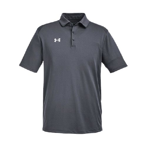 Under Armour - Men's Tech Polo image thumbnail Under Armour - Men's Tech Polo image thumbnail