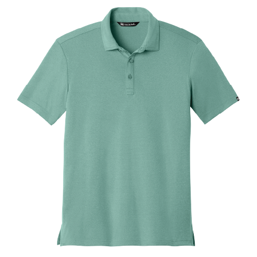 TravisMathew - Coto Performance Polo image thumbnail TravisMathew - Coto Performance Polo image thumbnail