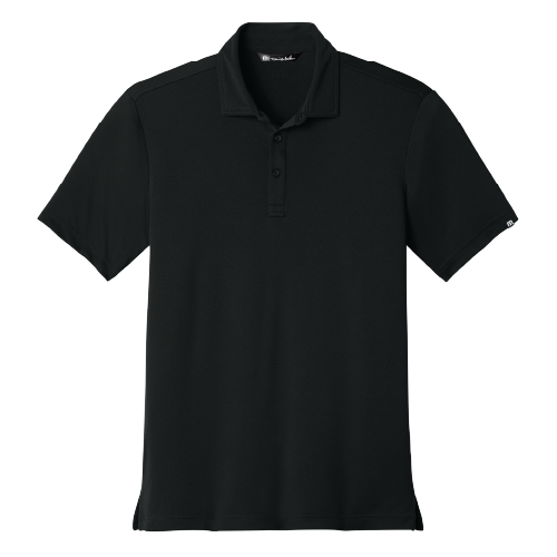 TravisMathew - Coto Performance Polo image thumbnail TravisMathew - Coto Performance Polo image thumbnail