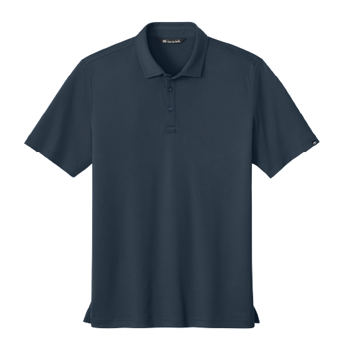 TravisMathew - Coto Performance Polo image thumbnail TravisMathew - Coto Performance Polo image thumbnail