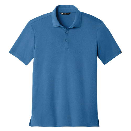 TravisMathew - Coto Performance Polo image thumbnail TravisMathew - Coto Performance Polo image thumbnail