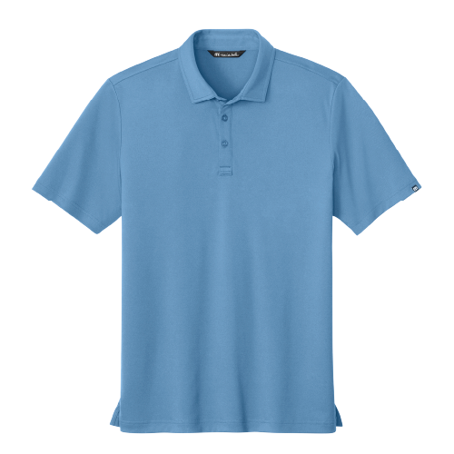 TravisMathew - Coto Performance Polo image thumbnail TravisMathew - Coto Performance Polo image thumbnail