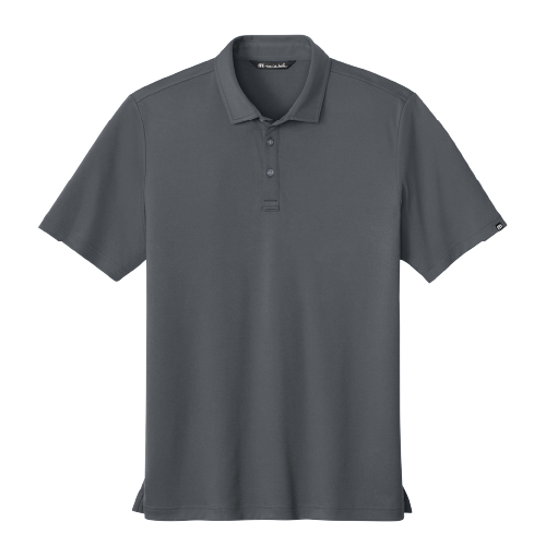 TravisMathew - Coto Performance Polo image thumbnail TravisMathew - Coto Performance Polo image thumbnail