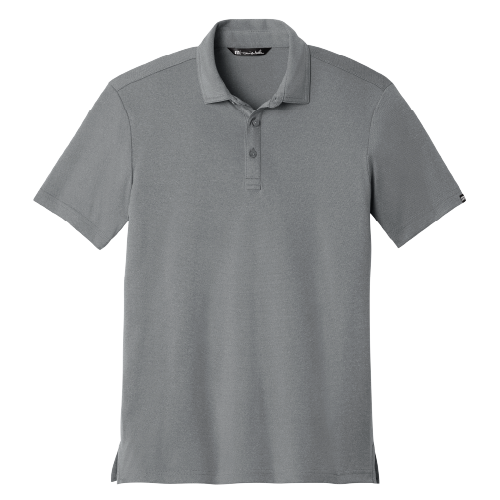 TravisMathew - Coto Performance Polo image thumbnail TravisMathew - Coto Performance Polo image thumbnail